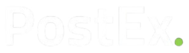 PostEx